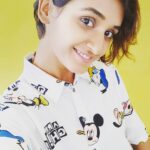 Shakti Mohan Instagram – Happy 🌺 Lucknow, Uttar Pradesh