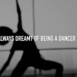 Shakti Mohan Instagram - First of it's kind "Dance Coaching Project" dedicated to next generation of dancers. A certificate program from 29 Nov to 8 Dec - 40 hours of training with me. No assistants or other faculty. Really looking forward to it 😊😊😊 #dancecoachingproject Details 👇🏼 www.nrityashakti.com/dance-coaching-project Thank you @meghnabhalla @s_kautia @nrityashakti