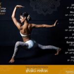 Shakti Mohan Instagram - Announcing Nritya Shakti Tour 2017 Jaipur - Unbeatable Group 9928638810, 9783733436, 7023009443 unbeatablegroupjaipur@gmail.com Muscat - Kings United Tejas Gupta 96897102549 tejasudani@gmail.com Bahrain - Bollywood Step Dance & Fitness Studio Sushma 17234560 / 33458390 bollywoodsteps@outlook.com Mumbai - Kings United 8080996677/+91 9637371192 info@kingsunitedindia.com Lucknow Danceta Academy Deepankar 0522-4011892, 9919800337, 9919800338, 9919800339 dancetaacademy@gmail.com Indore - Future Eye Events and Entertainment Dinesh Kamdar 8717982012 futureeyesevent@gmail.com Jaipur - Muscat - Bahrain - Mumbai - Pune - Bangalore - Lucknow - Indore #nrityashaktitour2017 @nrityashakti See you 😍 Photography by @brijeshbhindora @neerajnavare.makeupartist @anitashil1989gmail.com9186