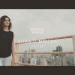 Shakti Mohan Instagram - I don’t believe in luck. I believe in hardwork and fearless pursuit of doing what I love. Watch the video for more @levis_in #IShapeMyWorld #liveinlevis