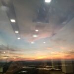 Shakti Mohan Instagram - My Heaven 🤗 #nrityashaktistudio #nofilter @nrityashakti Nritya Shakti Studio