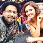 Shakti Mohan Instagram - Hey y'all 😎