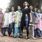 Shakti Mohan Instagram - Meri Dhakkad choriyan 😍 Shri Ram Nataka Niketan stands for Indian culture, girl power and pure talent. These teenage girls are trained in Bharatnatyam for 8 to 11 years. I am so inspired by their dedication to our Indian classical form. Your support can create an iconic moment in indian dance reality world by making Indian dance form win a show for the first time in our country. You can become a part of this change by voting for them starting tonight at 8pm to Monday 8am. One missed call 🤘18005321104 #danceplus3 @starplus Thank you Appreciate it 🤗