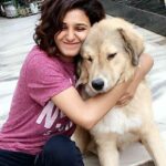 Shakti Mohan Instagram - Alive 😊 True happiness does not lie in accumulating wealth, followers, opportunities, awards, in looking good, satisfying other's expectations of you. There is no better success in life to be truly HAPPY. Life and time will pass by so quickly and no amount of wealth or success will be able to bring your life/time back. So live it... 🤗 Grateful to @raghavjuyal for making me meet such amazing people. I have never enjoyed or laughed so much before. I have lived the best time of my life. Thank you @ivanshu_k @ishanbhandari90 @priyalgoyal @abhinavchatwal @paddyrafting @manandwivedi Sagar Vedant 🌺🌍😊 Uttarakhand