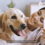 Shakti Mohan Instagram - “Are you okay? Can I help you with something? I am here with you.” These words could make a world of a difference to the mental well-being of your loved ones. To know more about this self-care initiative by @philipsindia #KhayaalRakhna #MentalHealth #SelfLove #Philips #PhilipsBeauty https://bit.ly/3uM49dk