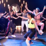 Shakti Mohan Instagram – Holy moly 😎
Let’s play Holiiiiiiiii 🤟🏼😆

The only time when my Shakti becomes APAR- Shakti 😂 
@aparshakti_khurana @nushrrattbharuccha 
You both made this the best 
Holi-Day 🎉 Gonna miss this madness this year. 
@nrityashakti @rozzzdance5 #holi #breakaleg2 #holilastyear 🙌🏼