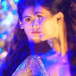 Shakti Mohan Instagram – 🙏🏻 Happy Mahashivratri 🙏🏻

Music @harsh8harsh 

Direction & Choreography @iamkrutimahesh 

Featuring @muktimohan 
 Outfit Designer 
@officialsaishashinde 

Cinematography 
Dezvyn Tinwalla

Art Director 
rupinsuchak 

Editor
Dipraj Jhadhav 

Artwork
Pranav Raje 

Management 
@premavshetty Yogesh Singh

Production 
@nrityashakti 

Music Mix & Masterd by 
Hanish Taneja

Assistant Choreographer
Raju Balan 

Make up artist 
@neerajnavare.makeupartist 

Hair stylist
@shabnam1014 

Dancer’s Hair & Make up 
Mayura Panchal 
Seema Sasane

Dancers:
Kanchan Patil
Pooja Achary 
Vidhi Maheshwari
Ishita Vindlash 
Aashta
Ashish Dubey
Kajal Rawat
Alka Sharma
Anil Dhillon
Sunil Bormahela

www.nrityashakti.com

#Shankar​ #mahashivratri​ #shaktimohan​ #muktimohan​
#Ardhanareshwar​ #shivratri​ #SHANKARxSHAKTIMUKTI​
#harshupadhyay​ #krutimahesh​ #nrityashakti
