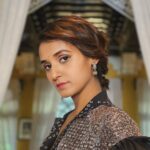 Shakti Mohan Instagram – Decisions 
Determine 
Destiny ✨