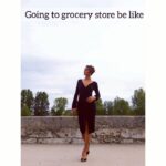 Shakti Mohan Instagram - 🤪🤭😆👻🙄😤 #postlockdownplans 👠🛍️ #fantasies 🙈