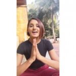 Shakti Mohan Instagram – Aaj Dance India Dance 10 saal ke baad wapas TV pe aa raha hai 📺 
DID changed my life ♥️ Main Bahuuuuut excited aur emotional hoon to relive my journey all over again… 💃👒Best days of my life to have met such wonderful teachers and my friends on this show. 
Sab milke Zaroor dekhna 1baje Zee Tv par 👀😍👍 Super grateful to @zeetv 
Grand Master Mithun da
@terence_here sir 
@remodsouza sir
@geeta_kapurofficial ma 
@bertdsou @shampagopikrishna999 @mihirgrover_artist @narendrapatil_artist @99neerav_ 
#danceindiadance