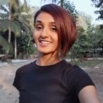 Shakti Mohan Instagram – Hello jiiiii 🤘
@nrityashakti se ek initiative hai for your mental and physical wellbeing during these times of #quarantine #21dayswithnrityashakti

Join me everyday on Instagram Live at 5pm where I will be learning a new dance style from our Nritya Shakti faculty 🤗

It’s also a great way to learn a new skill everyday. 
Today was our Day 1 of 
#21dayswithnrityashakti
We learnt Latin Fusion today🕺
Hope you all had a good time. 
@nrityashakti
@gunjandhagat @s_kautia

Do share your videos with
#21dayswithnrityashakti and stay Awesome 🤘#quarantineandchill
#21dayslockdown #21days21things