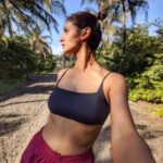Shakti Mohan Instagram – Girls just wanna have Sun ☀️
🌴🌴🌴🌴🌴🌴🌴🌴🌴🌴