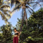 Shakti Mohan Instagram – Girls just wanna have Sun ☀️
🌴🌴🌴🌴🌴🌴🌴🌴🌴🌴