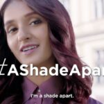 Shakti Mohan Instagram - My shade? Cherry. It’s unstoppable like my energy, fiery like my spirit. Click on link in bio to shop my Casting Crème Gloss Shade 360 or find the colour that makes you #AShadeApart! @lorealhair @lorealindia @loreal #castingcremegloss #haircolor #lorealparis #Loreal