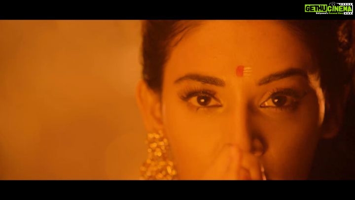 Shakti Mohan Instagram - This Mahashivratri bringing you "SHANKAR" Ardhanareshwar is Unison of male and female energy. This dance of divine energies produces the true rhythm of life. Big big thanks to ❤️ Music composer @harsh8harsh Choreographer @iamkrutimahesh Outfits designed by @officialswapnilshinde Music composed by : Harsh Upadhyay Produced & Arranged by : Harsh Upadhyay Mix & Masterd by : Hanish Taneja Artists @muktimohan @mohanshakti Cinematography by @dezvyn Art director @rupinsuchak Management @premavshetty & Yogesh Singh Editor @dipraj_jhadhav_edits Artwork - Pranav Raje Production @nrityashakti Make up artist @neerajnavare.makeupartist Hair stylist @shabnamshaikh1014 Mayura Panchal Assisted by Seema Sasane Dancers: @kanchan.patil.359 @pooachary30 @vidhi_maheshwari07 @ishitavindlash @aashtac @ashishsdubey @rawatkajal @alkasharma_nova @_anil_dhillon @sunil_bormahela #Shankar #Ardhanareshwar #mahashivratri #shivratri #harshupadhyay #shaktimohan #muktimohan #krutimahesh #nrityashakti