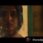 Shalini Pandey Instagram - My sis is killing it! So proud! 🥲♥️ Posted @withregram • @therealpoojapandey Now is the time… to fight for justice! #Siya trailer out now!Releasing on 16th September 2022. In cinemas only. 🎬 @drishyamfilms @mundramanish @vineet_ksofficial @guptaaraghav @panorama_studios @rashmisom @rafey.mahmood @subhchint @castingchhabra @prashant.k.dubey @neeladhikarimusic @mangeshdhakde @neeleshmisra @ravistivastava21 @manojmgoswami_ @the_onlyansh @kapil.madnani