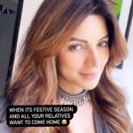 Shama Sikander Instagram - Who got this one leave a 🙌🏻 in comments below #comedy #memes #comedyvideos #funnyreels #funnyrelationshipmemes #diwalireels #fun #swag #ig #qawali #famous #shamasikander #actorslife #happysunday #happydiwali 🪔🎉😂😇