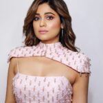 Shamita Shetty Instagram - 🦋
