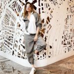 Shamita Shetty Instagram – Chill vibes 🤍

👗@thespacelines_com 
@_runwaymedia 
.

.

.

.

#ootd #tuesdayvibes #traveldiaries #gratitude #lifeisgood