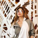 Shamita Shetty Instagram – Chill vibes 🤍

👗@thespacelines_com 
@_runwaymedia 
.

.

.

.

#ootd #tuesdayvibes #traveldiaries #gratitude #lifeisgood