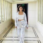 Shamita Shetty Instagram – ❤️🧿 

Outfit @shopatunderstated 
@_runwaymedia 

.

.

.

.

#ootd #casual #outfits #positivity #gratitude #happyme
