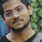 Shanmukh Jaswanth Kandregula Instagram – Day – 2 It’s the calm before storm !!

.
.
.
#shannu_7 #shanmukhjaswanth #shannu #biggboss5 #bigboss5 #bigbosstelugu5 #biggboss5 #biggbosstelugu5