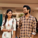 Shanmukh Jaswanth Kandregula Instagram - SURYA EP 2 Released ❤️ Ela undi? 😁 Link in my Bio Hyderabad