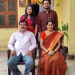 Shanmukh Jaswanth Kandregula Instagram - Surya EP 1 Releasing on FEB 16TH, Tuesday ❤️ Written and Directed by @subbupandu DOP : @vamsi_srinivas7