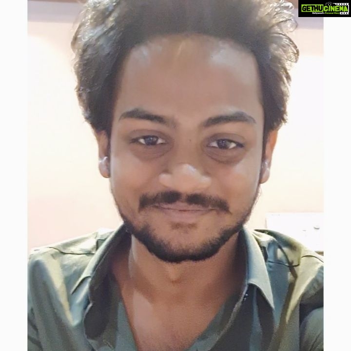 Shanmukh Jaswanth Kandregula Instagram - Hi!! I am on the 500 most influential list people 2020. Interviewed by Kiran Rai @kiran_rai99 and @jayparmar3 alongside A. R Rahman, Sonu Nigam, Rahat Fateh Ali Khan, Adnan Sami, Zakir Hussian and more than 230 people across India and Pakistan and Afghanistan. #worldnews #UKnews #indiannews #powerlist