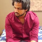Shanmukh Jaswanth Kandregula Instagram - The SOFTWARE DevLOVEper 10 released 💔 Link in my Bio