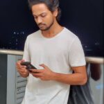 Shanmukh Jaswanth Kandregula Instagram - The SOFTWARE DevLOVEper 9 released 🙂 Link in my Bio