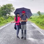 Shanmukh Jaswanth Kandregula Instagram - The SOFTWARE DevLOVEper 7 released 😀 Link in my Bio ❤️