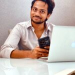 Shanmukh Jaswanth Kandregula Instagram – The SOFTWARE DevLOVEper 6
Sep 18th ❤️
P C : @nanifangirl 😀 Hyderabad