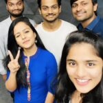 Shanmukh Jaswanth Kandregula Instagram – We are back with EPISODE 2 ❤️
ELA UNDI? 🙂 Hyderabad