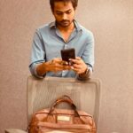 Shanmukh Jaswanth Kandregula Instagram - The Software DevLOVEper ela undi? 😁 Rolling into the comments 😅 Hyderabad