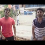 Shanmukh Jaswanth Kandregula Instagram - GPL Episode 1 Link in my bio 🤘🏻🖤
