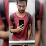 Shanmukh Jaswanth Kandregula Instagram – Hi 😀
I know I have not responded to your messages and mails. And I am sorry. I read all your messages but couldn’t reply everyone. I want you all to know that every message from you all will make me happy. Always 😊❤️
Thank you for always being very supportive.
I love you all ❤️
