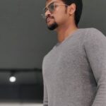 Shanmukh Jaswanth Kandregula Instagram - Shanmukh Jaswanth - One Day CEO Last part kada baguntadi inka ❤️