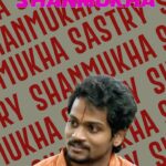 Shanmukh Jaswanth Kandregula Instagram - Shanmukh faces 6/6 The Actor - Shanmukha Sastri . . . . . . . . . . . . . . . . . . . . . . #shannu #shanmukhjaswanth #shanmukh #shannu_7 #bigboss5telugu #biggboss5telugu #biggbosstelugu5 #bigbosstelugu #biggboss