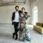 Shibani Dandekar Instagram - Content director & Editor: @kamna.malik Photographer: @errikosandreouphoto Styling: @zohacastelino (Farhan), @shaeroy (Shibani) Hair: @saurabhbhatkar from @bbluntindia (Farhan), @reenaduttahairstylist & @azima_toppo (Shibani) Make-up: @swapnil_pathare (Farhan), @inherchair @sparkletalents (Shibani) Outfit: @_huemn Words: @kamna.malik Art direction and cover design: @sanjana_suvarna Production: @cutlooseproductions Editorial assistant: @alizaafatmaa Assisted by: @komal_shetty_ @priyuta_ PR Agency: @cloverconnect.in (Shibani) Special thanks to: @shettypallavi72 @zubindesignmatrix @amuaroraofficial @abheetgidwani @dollysidhwani @mskhattar and @rocstah