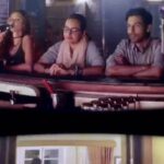 Shibani Dandekar Instagram - PART ONE Check our #Noor and her bros #Saad and #Zara in this teaser... can't wait for you guys to see @noorthefilm much excitement @aslisona @kanangill @abundantiaent @sunhilsippy @shikhaarif.sharma