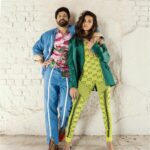 Shibani Dandekar Instagram - Content director & Editor: @kamna.malik Photographer: @errikosandreouphoto Styling: @zohacastelino (Farhan), @shaeroy (Shibani) Hair: @saurabhbhatkar from @bbluntindia (Farhan), @reenaduttahairstylist & @azima_toppo (Shibani) Make-up: @swapnil_pathare (Farhan), @inherchair @sparkletalents (Shibani) Outfit : @gucci Words: @kamna.malik Art direction and cover design: @sanjana_suvarna Production: @cutlooseproductions Editorial assistant: @alizaafatmaa Assisted by: @komal_shetty_ @priyuta_ PR Agency: @cloverconnect.in (Shibani) Special thanks to: @shettypallavi72 @zubindesignmatrix @amuaroraofficial @abheetgidwani @dollysidhwani @mskhattar and @rocstah