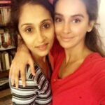 Shibani Dandekar Instagram - HAPPY BIRTHDAY to my sista @nehalikotian thank you so much for being my rock and for always standing my be! You mean more to me than you will ever know! No one puts up with my bullshit like you or understands me the way you do! you are the sweetest soul and my everything!love you Ne Ne! 👯‍♂️👩‍❤️‍👩