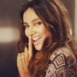 Shibani Dandekar Instagram – what’s your #dirtylittlesecret ? @gabbeh.films @mahashwetaburma @candymanlondon @adhunab @shaanadiya @shaunkolah_the_directors_view