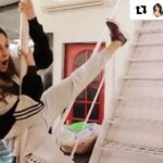 Shibani Dandekar Instagram - dannnnng! we nailed it!! 🙌🏽#Repost @missmalini ・・・ Statue! Look at what went down at the @teammissmalini HQ last weekend. #MannequinChallenge. Now I dare you - @buzzfeedindia @regajha @sahilriz @borges.andre @srishtipatch @shayan_roy @tanmaybhat @mojorojo @ashishshakya @adhunab! Thanks @shibanidandekar, @ninjapinto, @akshay0beroi, @thevivaanshah, @eltonjfernandez & @officialvivekdahiya for joining us for the fun!