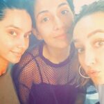 Shibani Dandekar Instagram - when you find love like this ... @inherchair @monicadogra ❤️❤️❤️