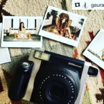 Shibani Dandekar Instagram – Kicking things off with an amazing new crew! so excited for the future and today was just DOPE!! thank you @gauravsawn @beejlakhani @inherchair @azima_toppo here we go!
