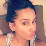 Shibani Dandekar Instagram – happy Sunday y’all βπΎοΈ#sundayfunday #thehealthybrowngirl π