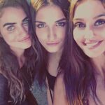 Shibani Dandekar Instagram - about last night 🙌🏽