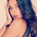 Shibani Dandekar Instagram - mornin y'all! 💋
